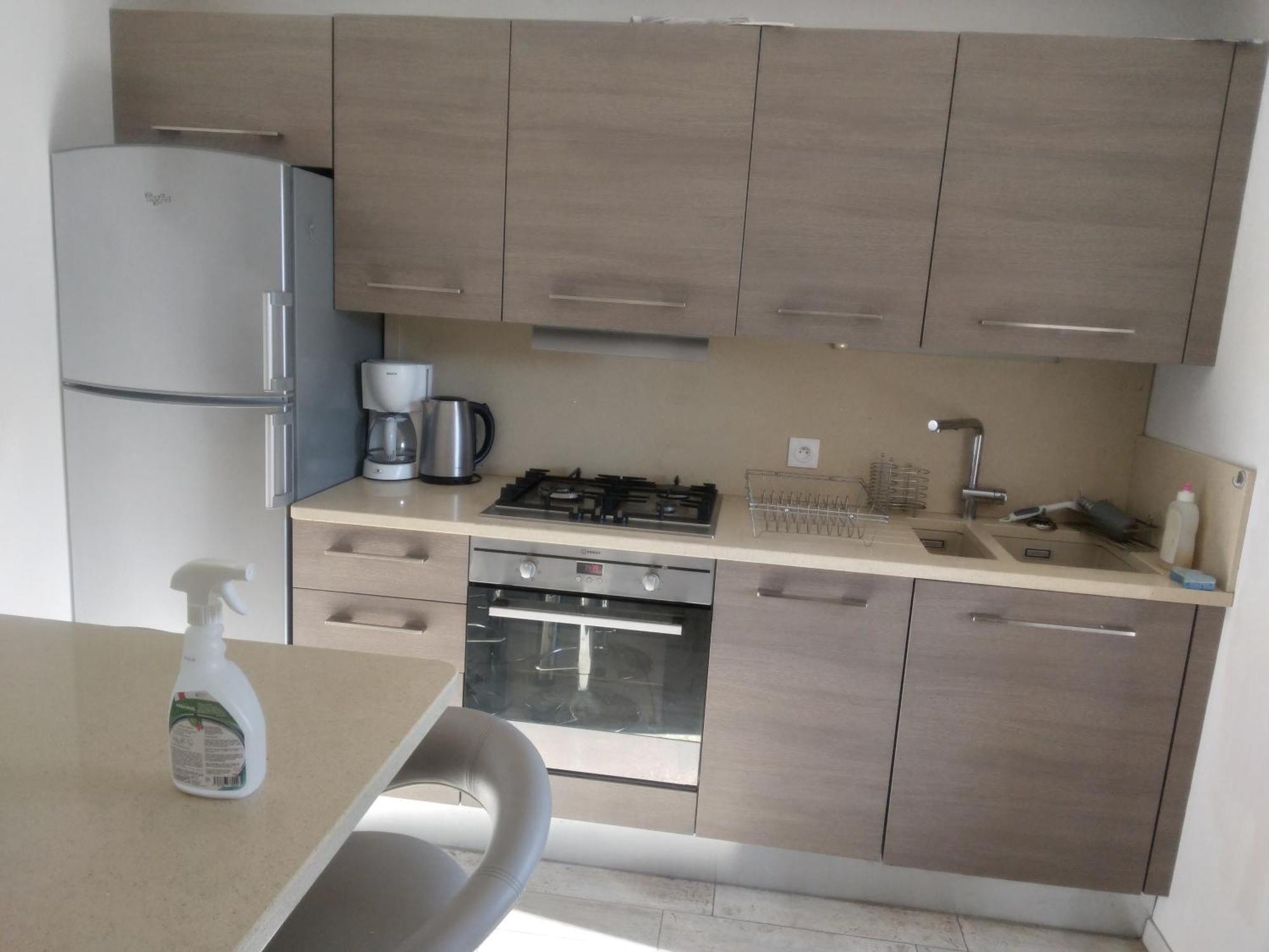 Maison De Vigne Renovee Saint-Affrique Bagian luar foto